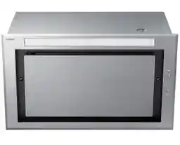Samsung NK52FG455CS/UR Stalowy Okap wkład