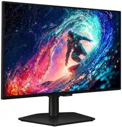 Samsung Odyssey OLED G6 S27HG612SU 27 2K QD-OLED 240Hz 0,03ms Gamingowy Monitor OLED