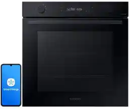 SAMSUNG Piekarnik NV7B4145VAK/U2