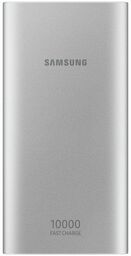 Samsung power bank