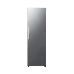 Samsung RR40H39GETEO 185,8cm Stal Szczotkowana Lodówka