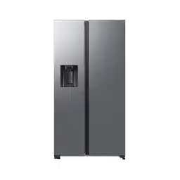 Samsung RS70F65KETEO Lodówka