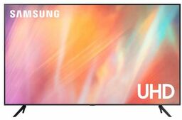 Samsung smart tv 43 cale