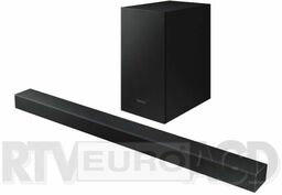Samsung soundbar bezprzewodowy