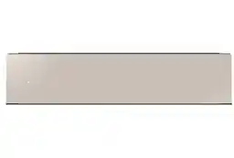 Samsung Szuflada BESPOKE NL20B5100WA UR Satynowy beż