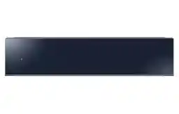 Samsung Szuflada BESPOKE NL20B5100WN UR Elegancki granat