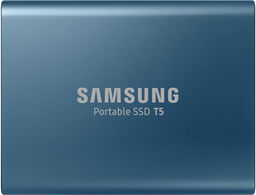 Samsung T5