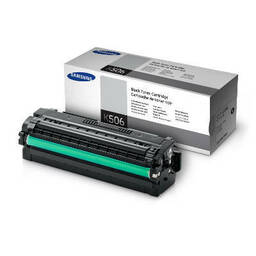 Samsung tonery oryginalne