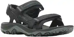 Sandały Merrell