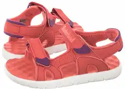 Sandały Timberland