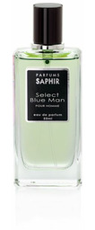 Saphir perfumy męskie