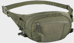 Saszetka Helikon