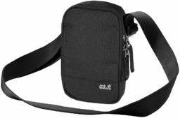 Saszetka Jack Wolfskin