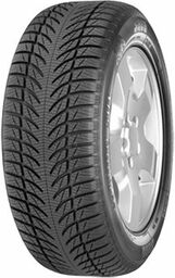 Sava Eskimo SUV 2