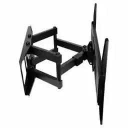 Savio UTV-04 od 37 do 86 Max 60kg Uchwyt