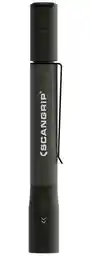 Scangrip Latarka długopisowa 2xAAA 200 lm FLASH PEN 03.5131