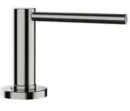 Schock 629174EDM Inox Dozownik do mydła