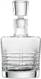 Schott Zwiesel Karafka do whisky 750 ml Basic Bar Classic SH-8860-075L-1