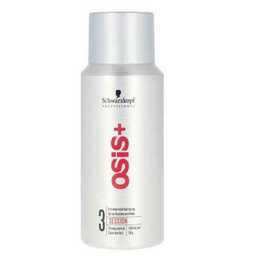 Schwarzkopf Osis