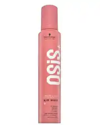 Schwarzkopf Osis