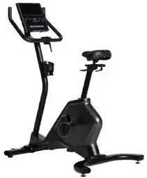 Schwinn Rower magnetyczny U590