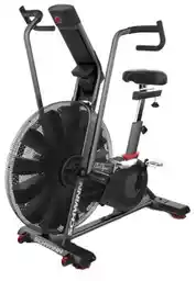 Schwinn ROWER POWIETRZNY AIRDYNE AD8