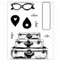 Scrapbooking