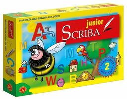 Scriba