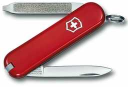 Victorinox