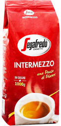 Segafredo Intermezzo