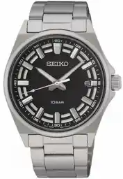 Seiko Classic