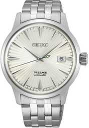 Seiko Presage