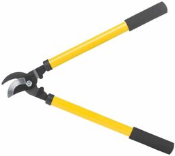 Sekator do gałęzi Leroy Merlin