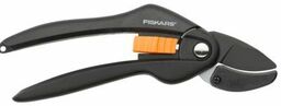 Sekator Fiskars