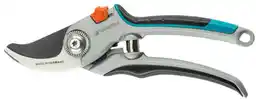 Sekator Gardena