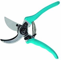 Sekator Leroy Merlin