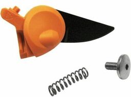 Sekator nożycowy Fiskars