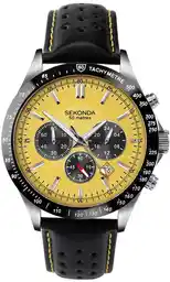 Sekonda 1395