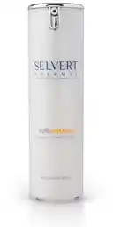 SELVERT THERMAL +Pure Vitamin C Reactivating Serum witaminowe serum odnawiające 30ml