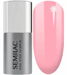 Semilac French Pink