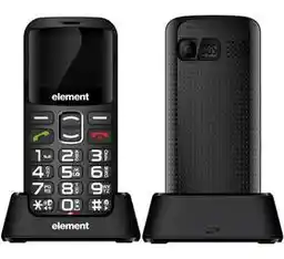 Sencor Element P012S