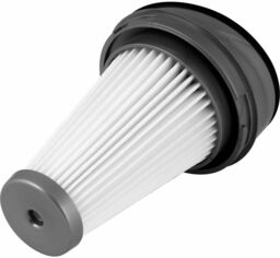 Sencor filtr hepa