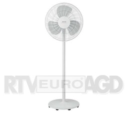 Sencor klimator