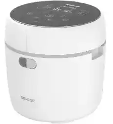 Sencor Ryżowar Srm 0670WH
