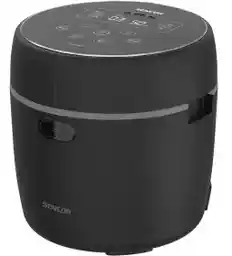 Sencor Ryżowar Srm 0671BK