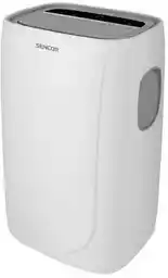 Sencor SAC MT9020C Klimatyzator przenośny