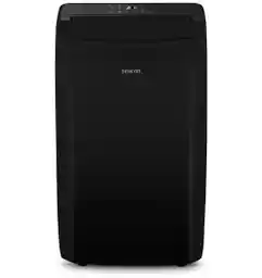 Sencor SAC MT9079CH Klimatyzator przenośny