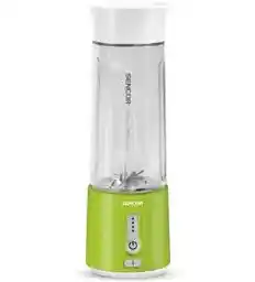Sencor SBL 131GR Bezprzewodowy 0,5l Blender kielichowy