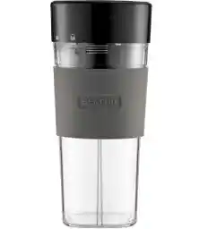 Sencor SBL 151BK Bezprzewodowy 0,33l Blender kielichowy