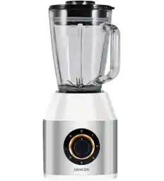 Sencor SBL 4871WH 1,5l Blender kielichowy